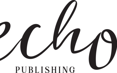 Echo Publishing
